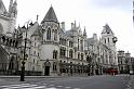 London (162)